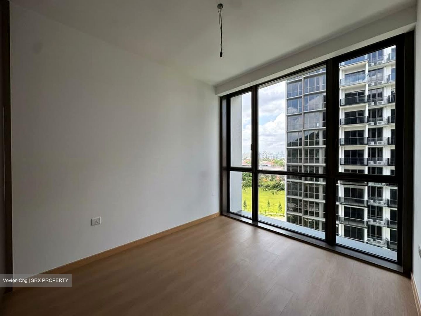 The Botany At Dairy Farm (D23), Condominium #566192261